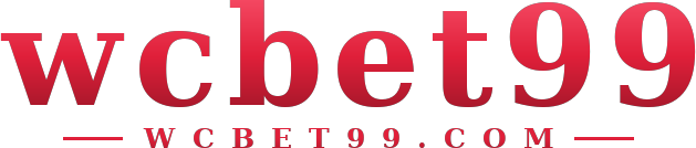 wcbet99 logo
