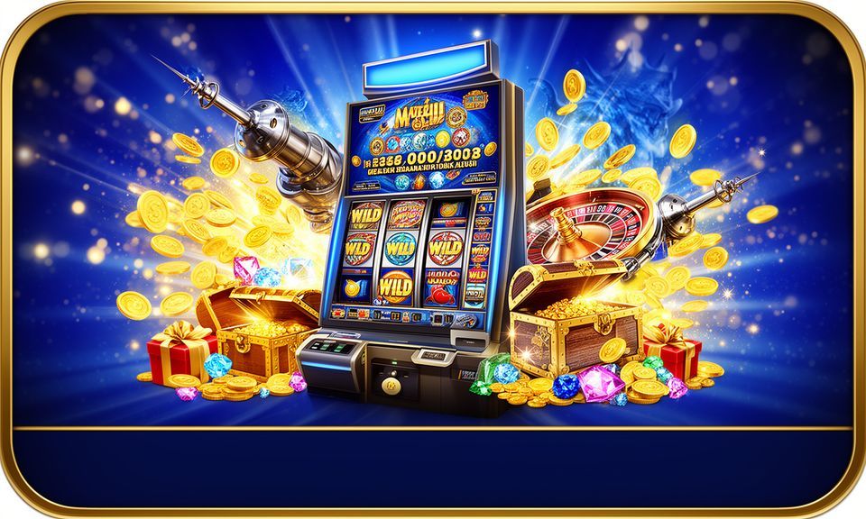 wcbet99 mobile gaming