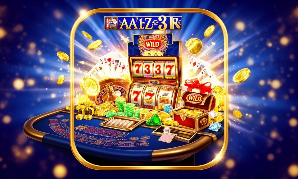 wcbet99 mobile gaming
